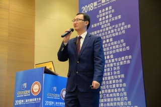 李春如：生产用虫草类真菌不仅需要形态鉴定 还需鉴定到种和菌株 ()