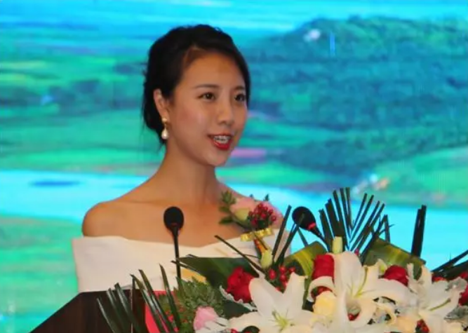 QQ截图20181101085108