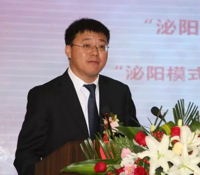 QQ截图20181101085138