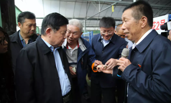 QQ截图20181101085224