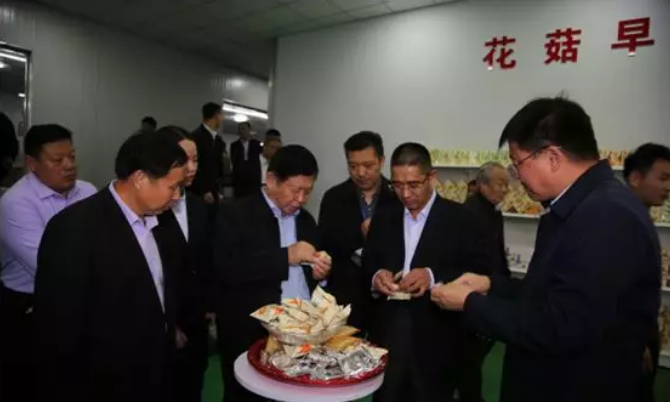 QQ截图20181101085232