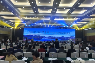 “吉林长白山黑木耳”品牌成长记 ()