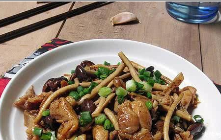 QQ截图20181101110338