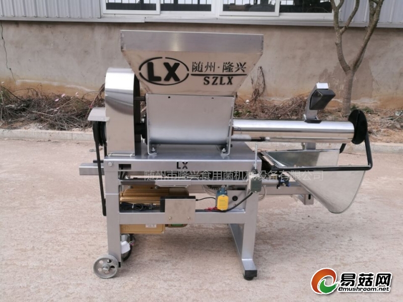 产品展示1_副本