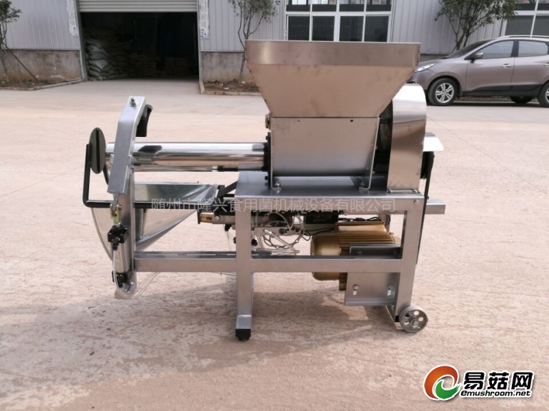 产品展示2_副本