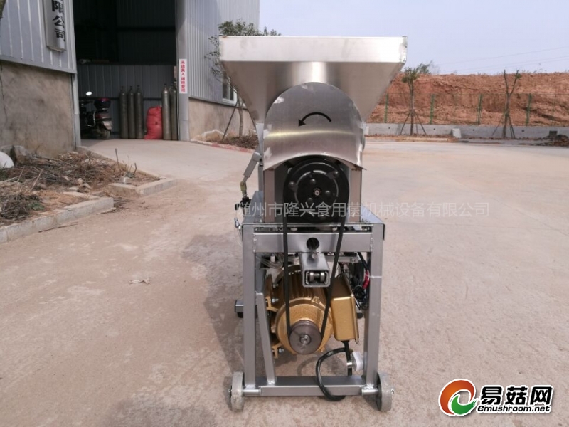 产品展示3_副本