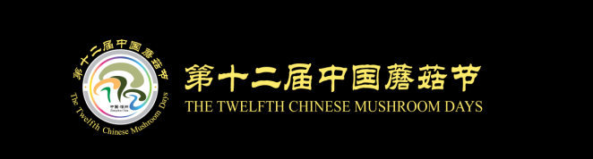 QQ图片20181101154829