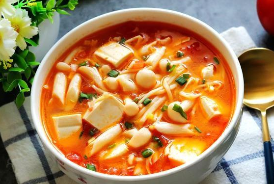 QQ截图20181102171323