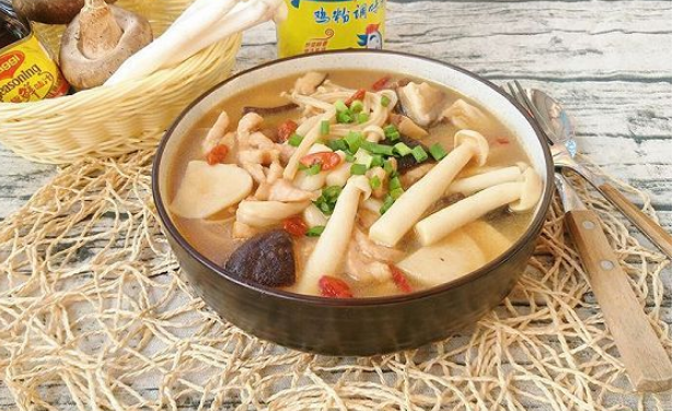 QQ截图20181103174954