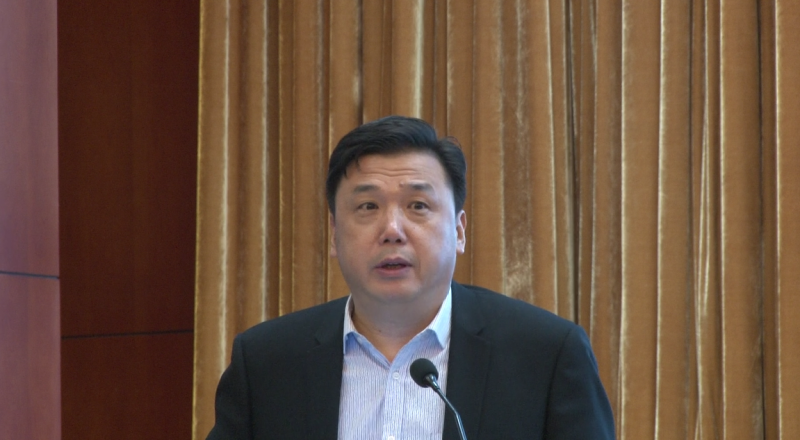 QQ截图20181105094934