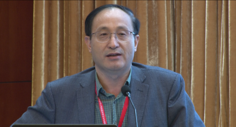 QQ截图20181105094950