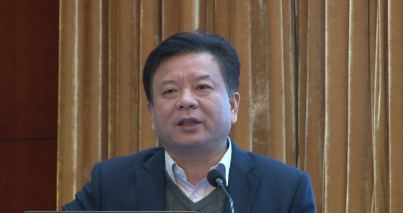 QQ截图20181105095931