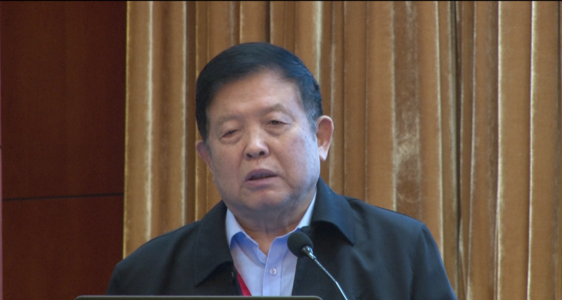 QQ截图20181105100013