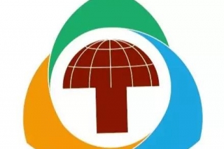 【会议日程】首届中日韩三国Manbetx体育手机版推荐A9版本会长庆元峰会 ()