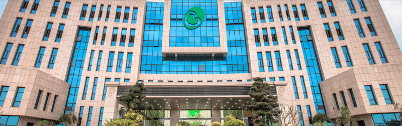 QQ截图20181106085124