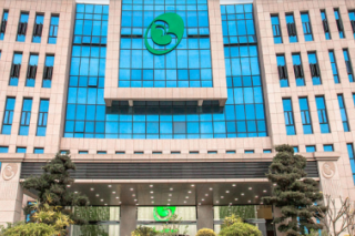 中国绿宝再次收购广西嘉宝若干股权 涉资约2.24亿元 ()