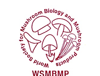 第九届世界Manbetx体育手机版V17版本发布.官网安卓网.香港生物学和产品大会即将在沪举行 ()