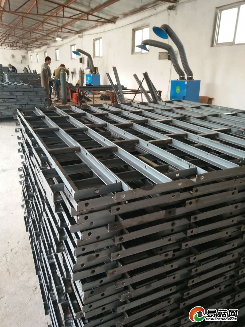 微信图片_20181006105649