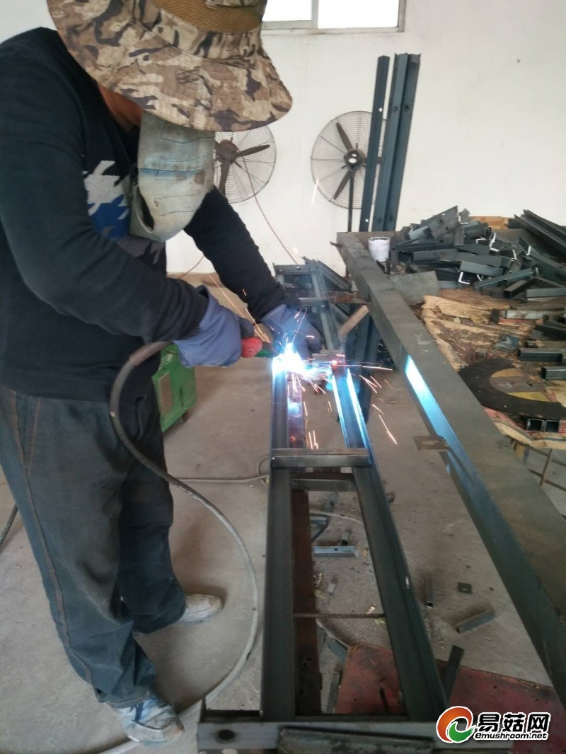 微信图片_20181006105725