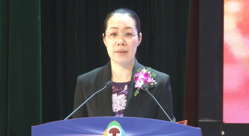 QQ截图20181110131009