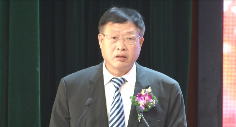 QQ截图20181110131048