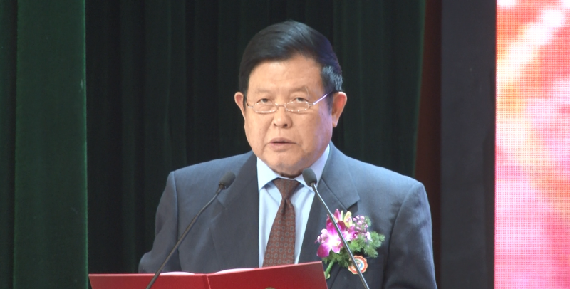 QQ截图20181110131143