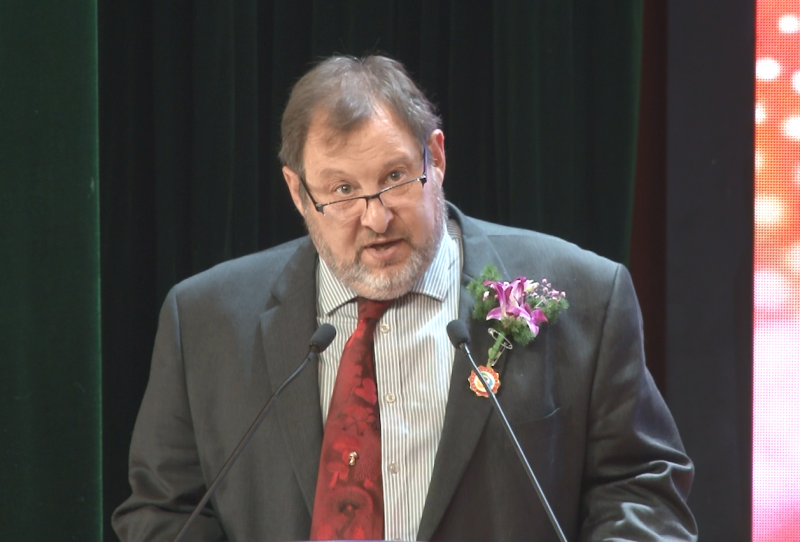 QQ截图20181110131214