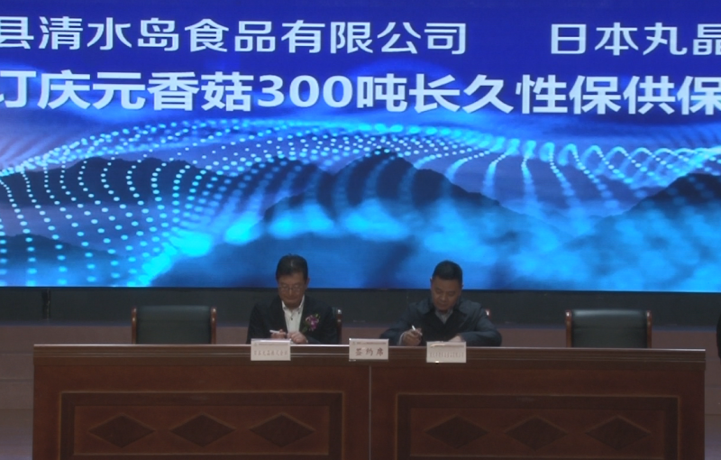 QQ截图20181110130144