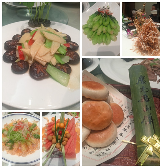 易菇网媒体支持