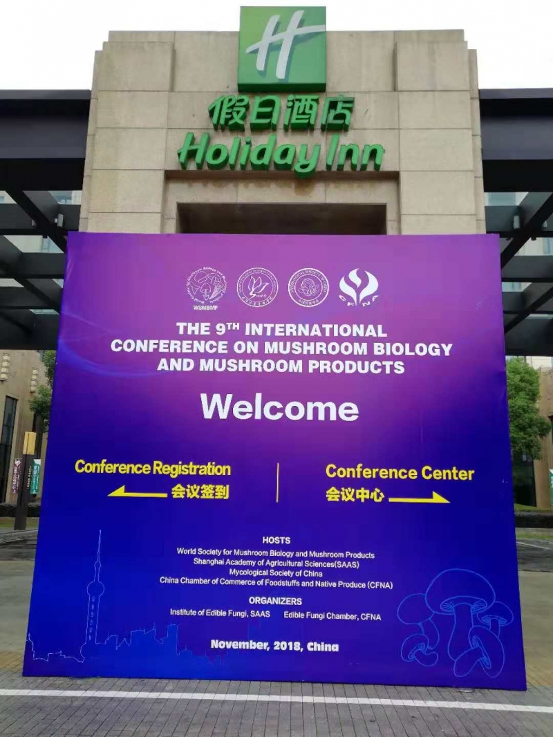 微信图片_20181112104403