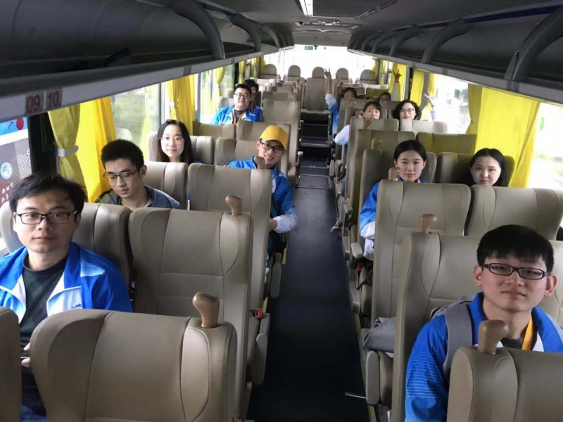 微信图片_20181112104413