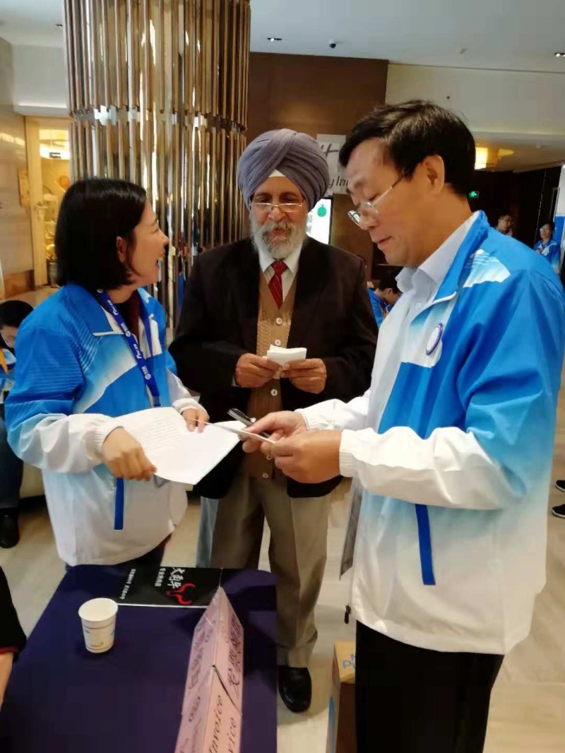 微信图片_20181112104418