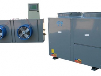 安徽财萱新能源有限公司成为2018第六届全国天麻会议赞助单位 ()