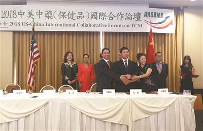 rB4AiVvko_aAJ4_nAAFsKP7bIqU666