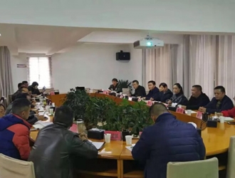 贵州省生态农业院推进“冬闲田仿野生栽培ManBetX体育产业扶贫项目”落地清镇市 ()