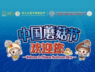 蝶变|中国蘑菇节加快新旧动能转换，带动Manbetx体育手机版V17版本发布.官网安卓网.香港产业发展！