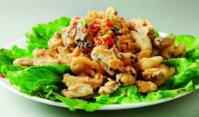 QQ图片20181115111053