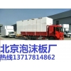 燕郊泡沫厂，大厂泡沫厂，三河泡沫厂，香河泡沫厂