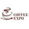 2019第七届上海国际咖啡与设备展览会