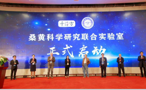 0fe558fc192be12_w500_h308