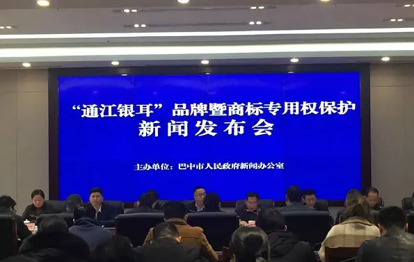 QQ截图20181128141538