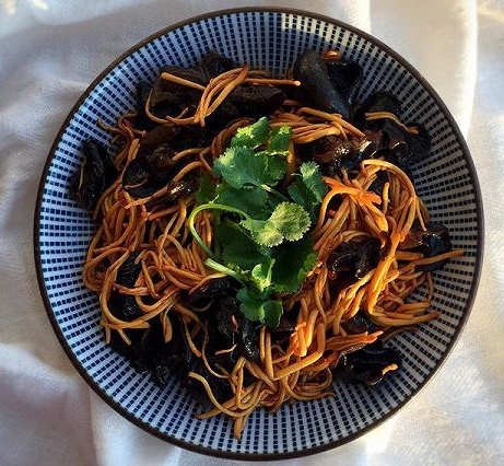 QQ截图20181129153921