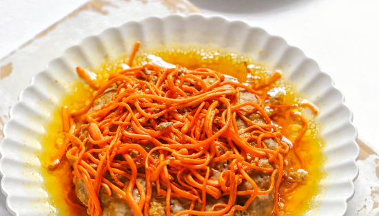 QQ截图20181129154405