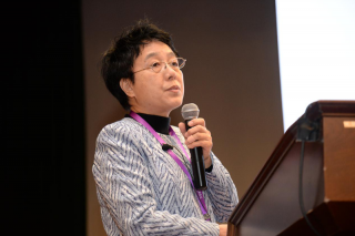 兰进：明确方向 以科技创新推动天麻产业健康发展 ()