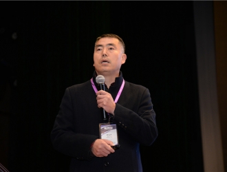 邓百万：温度、糖胁迫、盐胁迫、pH均会抑制天麻种子的萌发 ()