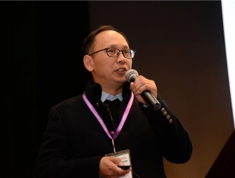 周天华：天麻微卫星分子标记为天麻的良种选育与用药安全提供技术支撑 ()