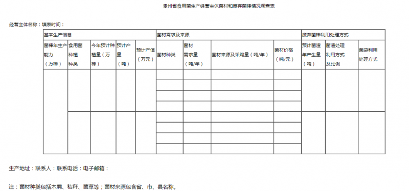 TIM截图20181203163144