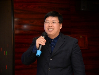 王云生：需加强天麻野生资源保护　建设天麻种质资源圃 ()