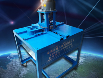 岳工机械亮相2018第六届全国天麻会议 ()