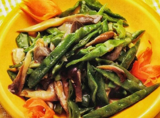 TIM截图20181204151852